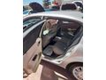 Sahibinden Renault Megane 1.5 dCi Authentique 2007 Model