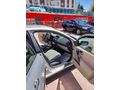 Sahibinden Renault Megane 1.5 dCi Authentique 2007 Model