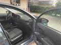 Sahibinden Fiat Egea 1.4 Fire Easy 2022 Model 