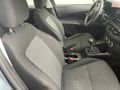 Sahibinden Fiat Egea 1.4 Fire Easy 2022 Model 