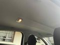 Sahibinden Fiat Egea 1.4 Fire Easy 2022 Model 
