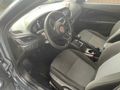 Sahibinden Fiat Egea 1.4 Fire Easy 2022 Model 
