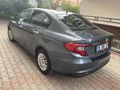 Sahibinden Fiat Egea 1.4 Fire Easy 2022 Model 