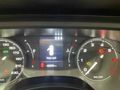Sahibinden Fiat Egea 1.4 Fire Easy 2022 Model 