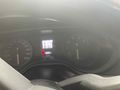 Sahibinden Fiat Egea 1.4 Fire Easy 2022 Model 