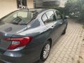 Sahibinden Fiat Egea 1.4 Fire Easy 2022 Model 