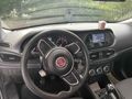Sahibinden Fiat Egea 1.4 Fire Easy 2022 Model 
