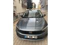 Sahibinden Fiat Egea 1.4 Fire Easy 2022 Model 