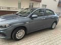 Sahibinden Fiat Egea 1.4 Fire Easy 2022 Model 
