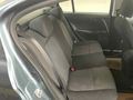 Sahibinden Fiat Egea 1.4 Fire Easy 2022 Model 