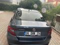 Sahibinden Fiat Egea 1.4 Fire Easy 2022 Model 