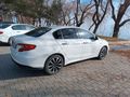 Sahibinden Fiat Egea 1.6 Multijet Lounge 2017 Model 