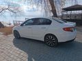 Sahibinden Fiat Egea 1.6 Multijet Lounge 2017 Model 
