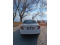 Sahibinden Fiat Egea 1.6 Multijet Lounge 2017 Model 