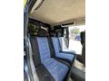B&A MOTORS"DAN 2005 OPEL COMBO 1.3 CDTI CİTY PLUS CİFT SÜRGÜ