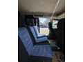 B&A MOTORS"DAN 2005 OPEL COMBO 1.3 CDTI CİTY PLUS CİFT SÜRGÜ