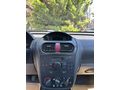 B&A MOTORS"DAN 2005 OPEL COMBO 1.3 CDTI CİTY PLUS CİFT SÜRGÜ