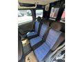B&A MOTORS"DAN 2005 OPEL COMBO 1.3 CDTI CİTY PLUS CİFT SÜRGÜ
