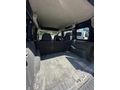 B&A MOTORS"DAN 2005 OPEL COMBO 1.3 CDTI CİTY PLUS CİFT SÜRGÜ