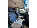 B&A MOTORS"DAN 2005 OPEL COMBO 1.3 CDTI CİTY PLUS CİFT SÜRGÜ