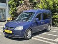 B&A MOTORS"DAN 2005 OPEL COMBO 1.3 CDTI CİTY PLUS CİFT SÜRGÜ