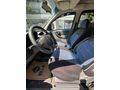 B&A MOTORS"DAN 2005 OPEL COMBO 1.3 CDTI CİTY PLUS CİFT SÜRGÜ