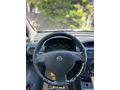 B&A MOTORS"DAN 2005 OPEL COMBO 1.3 CDTI CİTY PLUS CİFT SÜRGÜ