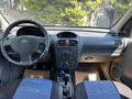 B&A MOTORS"DAN 2005 OPEL COMBO 1.3 CDTI CİTY PLUS CİFT SÜRGÜ