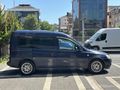 B&A MOTORS"DAN 2005 OPEL COMBO 1.3 CDTI CİTY PLUS CİFT SÜRGÜ