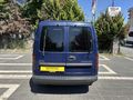 B&A MOTORS"DAN 2005 OPEL COMBO 1.3 CDTI CİTY PLUS CİFT SÜRGÜ