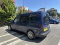 B&A MOTORS"DAN 2005 OPEL COMBO 1.3 CDTI CİTY PLUS CİFT SÜRGÜ