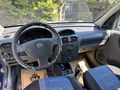 B&A MOTORS"DAN 2005 OPEL COMBO 1.3 CDTI CİTY PLUS CİFT SÜRGÜ