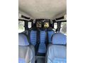 B&A MOTORS"DAN 2005 OPEL COMBO 1.3 CDTI CİTY PLUS CİFT SÜRGÜ