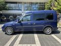 B&A MOTORS"DAN 2005 OPEL COMBO 1.3 CDTI CİTY PLUS CİFT SÜRGÜ