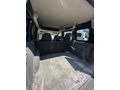 B&A MOTORS"DAN 2005 OPEL COMBO 1.3 CDTI CİTY PLUS CİFT SÜRGÜ