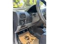 B&A MOTORS"DAN 2005 OPEL COMBO 1.3 CDTI CİTY PLUS CİFT SÜRGÜ
