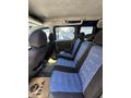B&A MOTORS"DAN 2005 OPEL COMBO 1.3 CDTI CİTY PLUS CİFT SÜRGÜ