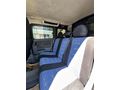 B&A MOTORS"DAN 2005 OPEL COMBO 1.3 CDTI CİTY PLUS CİFT SÜRGÜ
