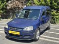 B&A MOTORS"DAN 2005 OPEL COMBO 1.3 CDTI CİTY PLUS CİFT SÜRGÜ