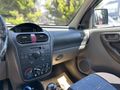 B&A MOTORS"DAN 2005 OPEL COMBO 1.3 CDTI CİTY PLUS CİFT SÜRGÜ