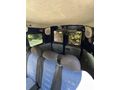 B&A MOTORS"DAN 2005 OPEL COMBO 1.3 CDTI CİTY PLUS CİFT SÜRGÜ
