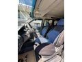 B&A MOTORS"DAN 2005 OPEL COMBO 1.3 CDTI CİTY PLUS CİFT SÜRGÜ