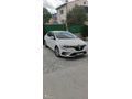 Sahibinden Renault Megane 1.3 TCe Touch 2025 Model Manuel