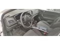 Sahibinden Renault Megane 1.3 TCe Touch 2025 Model Manuel