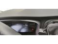Sahibinden Renault Megane 1.3 TCe Touch 2025 Model Manuel