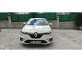 Sahibinden Renault Megane 1.3 TCe Touch 2025 Model Manuel