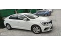 Sahibinden Renault Megane 1.3 TCe Touch 2025 Model Manuel