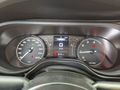 Fiat Egea 1.6 Multijet  HATASIZ