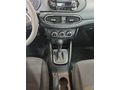 Fiat Egea 1.6 Multijet  HATASIZ