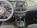 Fiat Egea 1.6 Multijet  HATASIZ